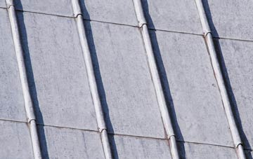 lead roofing Keisby, Lincolnshire