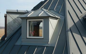 metal roofing Keisby, Lincolnshire