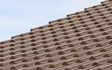 plastic roofing Keisby, Lincolnshire