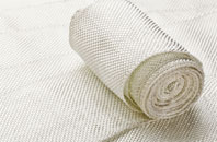 Keisby fibreglass roofing repairs