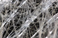 free Keisby fibreglass roof repair quotes