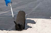 find rated Keisby roof sealing companies